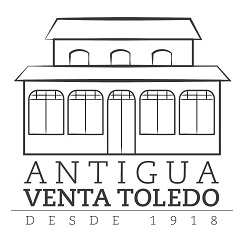 Antigua Venta Toledo - Venta de motocicletas