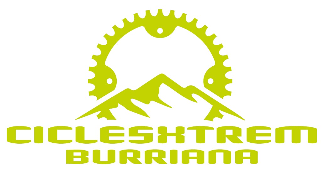 CiclesXtrem Burriana - Venta de motocicletas