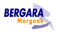Bergara Margoak - Losas de pavimentación
