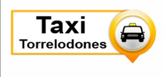 Taxista Torrelodones - Venta de motocicletas
