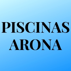 Piscinas Arona - Obras eléctricas
