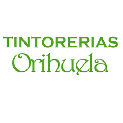 Tintorer\u00EDa Orihuela - Obras de fontanería