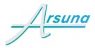 Arsuna, UAB +37067020400