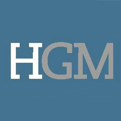 Hermenegilda Garc\u00EDa Medel- Abogados en Massamagrell - Servicios jurídicos