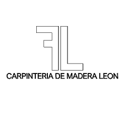 Carpinter\u00EDa De Madera Le\u00F3n - Obras de carpintería