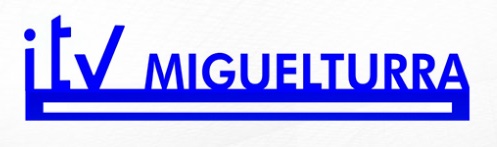 Itv Miguelturra - Colocación de azulejos y baldosas