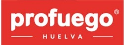 Profuego Huelva - Sistemas de calefacción