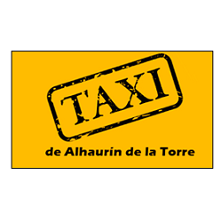Radio Taxi Alhaur\u00EDn De La Torre 24h 607615202