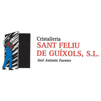 Cristalleria Sant Feliu De Guixols - Instalación de ventanas