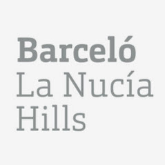 Barcel\u00F3 La Nuc\u00EDa Hills - Losas de pavimentación