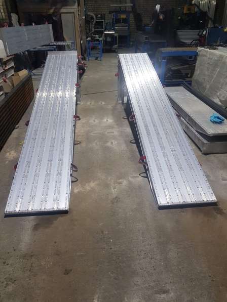 ООО ГК Альянс +78126003635