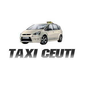 Taxi Ceut\u00ED - Lorqui Murcia 607929797