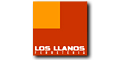 Los Llanos 952530249