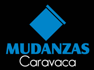 Mudanzas Caravaca 637790054
