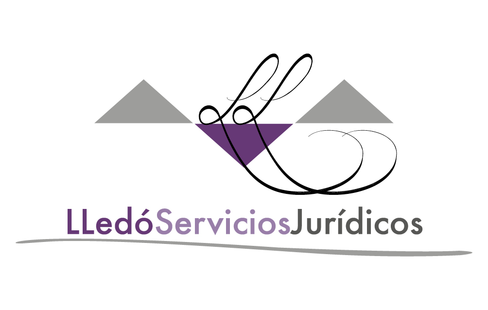 Lled\u00F3 Servicios Jur\u00EDdicos - Servicios jurídicos