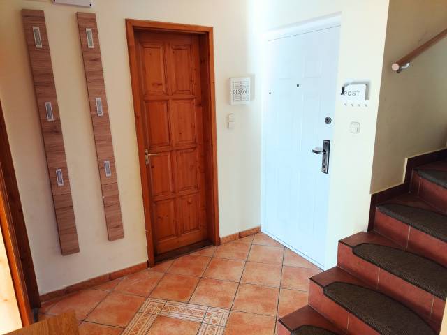 Eladó 82 m2-es téglalakás Debrecen - Debrecen - Tégla lakás 18