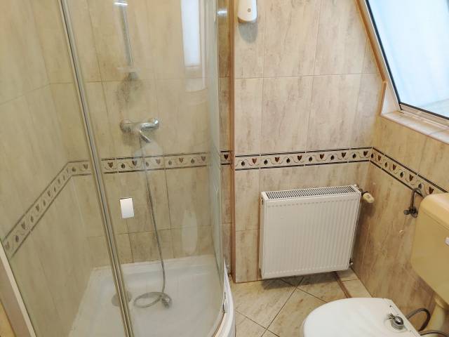 Eladó 82 m2-es téglalakás Debrecen - Debrecen - Tégla lakás 28