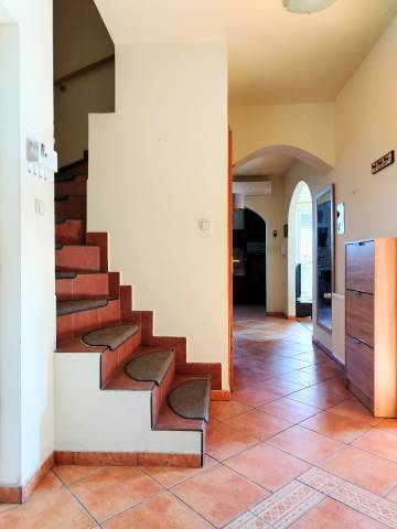 Eladó 82 m2-es téglalakás Debrecen - Debrecen - Tégla lakás 20