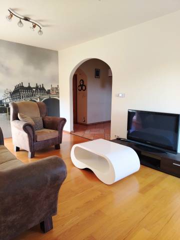 Eladó 82 m2-es téglalakás Debrecen - Debrecen - Tégla lakás 9