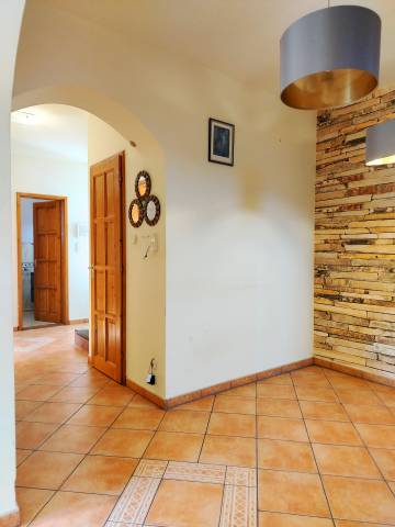 Eladó 82 m2-es téglalakás Debrecen - Debrecen - Tégla lakás 15