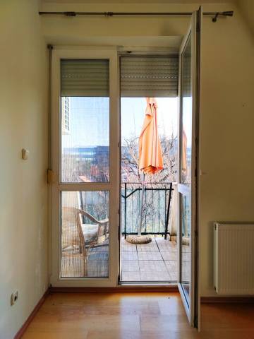 Eladó 82 m2-es téglalakás Debrecen - Debrecen - Tégla lakás 13