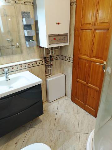 Eladó 82 m2-es téglalakás Debrecen - Debrecen - Tégla lakás 25