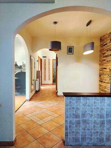 Eladó 82 m2-es téglalakás Debrecen - Debrecen - Tégla lakás 4