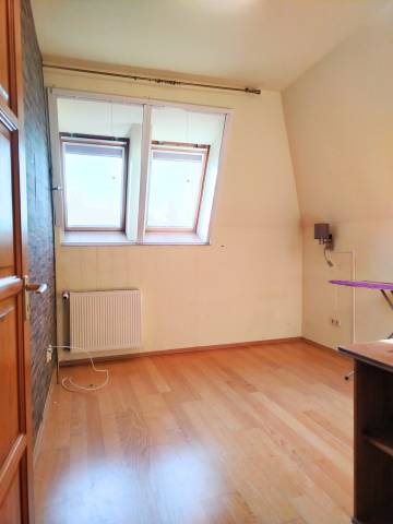 Eladó 82 m2-es téglalakás Debrecen - Debrecen - Tégla lakás 24