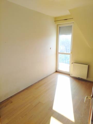 Eladó 82 m2-es téglalakás Debrecen - Debrecen - Tégla lakás 21