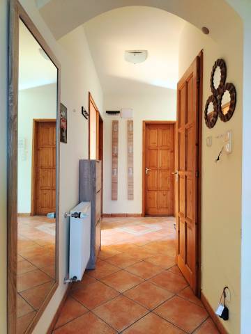 Eladó 82 m2-es téglalakás Debrecen - Debrecen - Tégla lakás 17