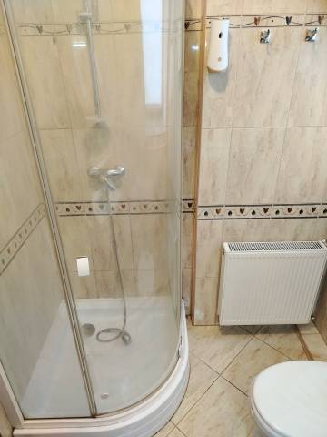 Eladó 82 m2-es téglalakás Debrecen - Debrecen - Tégla lakás 27