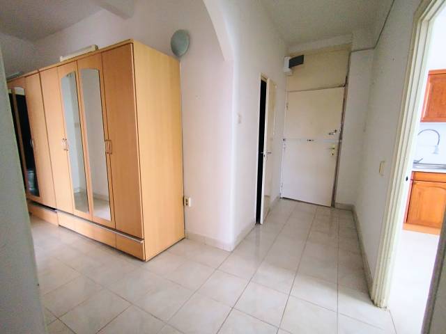 Eladó 80 m2-es téglalakás Debrecen - Debrecen - Tégla lakás 5