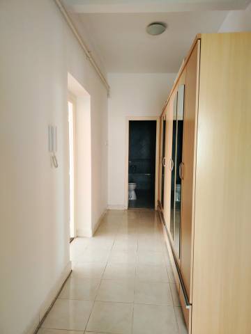 Eladó 80 m2-es téglalakás Debrecen - Debrecen - Tégla lakás 7