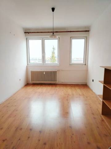 Eladó 80 m2-es téglalakás Debrecen - Debrecen - Tégla lakás 4