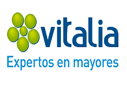 Vitalia Alcal\u00E1 De Henares - Alarmas y equipos de seguridad