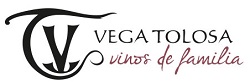 Vega Tolosa 967461331