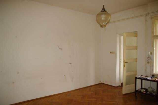 Eladó 81 m2-es téglalakás Budapest II. kerület - Budapest II. kerület - Eladó ház, Lakás 17