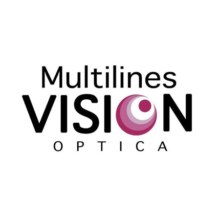 Multilines Vision ( Sanl\u00FAcar de Barrameda ) - Venta de motocicletas