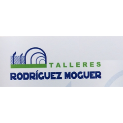 Talleres Rodr\u00EDguez Moguer - Montaje e instalación de muebles