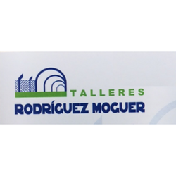 Rodriguez Moguer 959371206