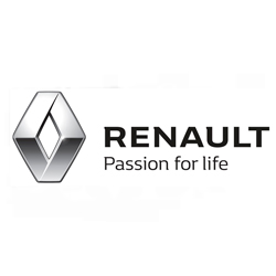 Taller Renault Santany\u00ED - Obras de fachada