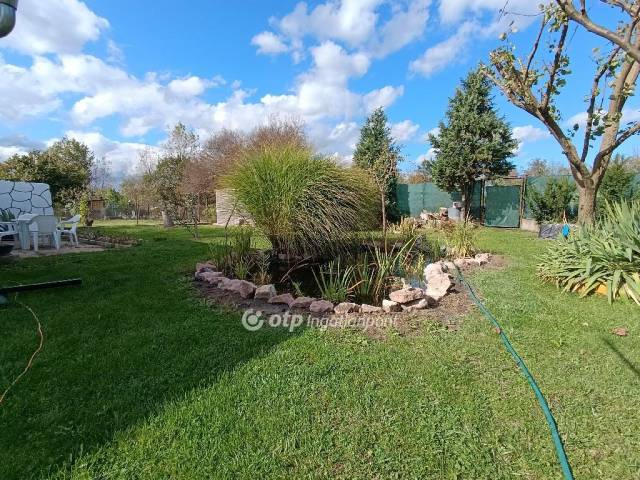 Eladó Ház, Levél - Levél - Családi ház 27