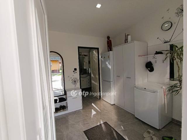 Eladó Ház, Levél - Levél - Családi ház 20