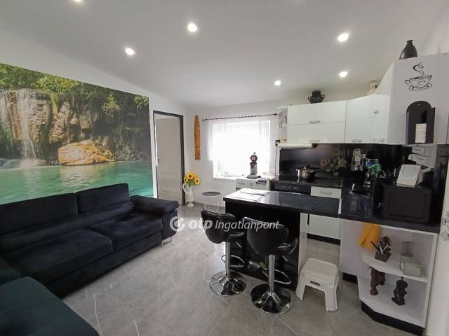 Eladó Ház, Levél - Levél - Családi ház 23