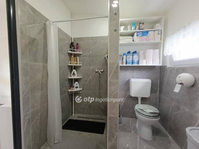 Eladó Ház, Levél - Levél - Családi ház 19