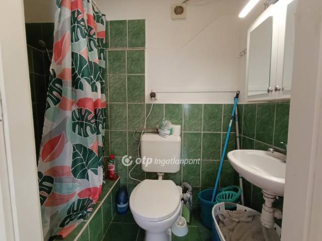 Eladó Ház, Levél - Levél - Családi ház 10