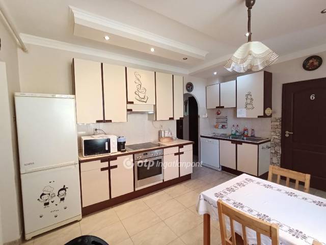 Eladó Ház, Levél - Levél - Családi ház 6