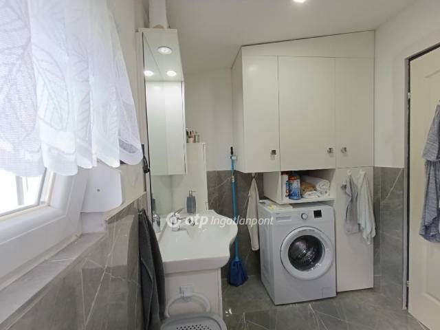 Eladó Ház, Levél - Levél - Családi ház 21