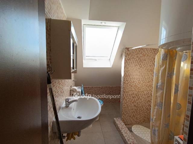 Eladó Ház, Levél - Levél - Családi ház 15