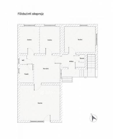 Eladó Ház, Levél - Levél - Családi ház 0